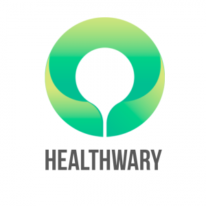 HealthWary