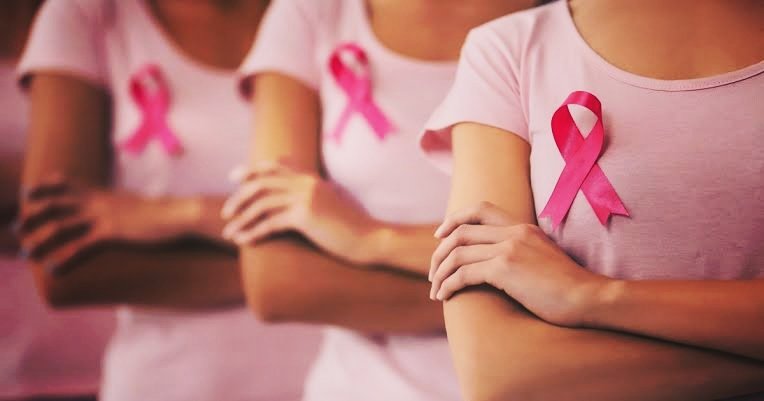 Breast cancer and eating habits