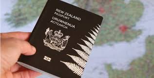 New Zealand visa for Lithuania citizens