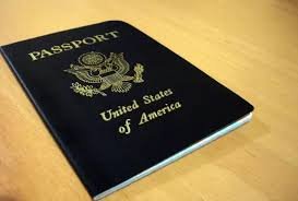 US VISA FOR BRITISH Citizens