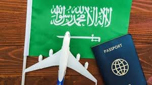 Saudi visa for Montenegrin citizens